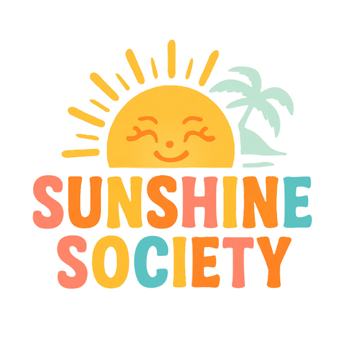 Sunshine Society